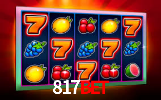 Programa VIP 817bet