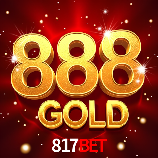 Diretório de Jogos 817bet