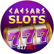 Torneios 817bet