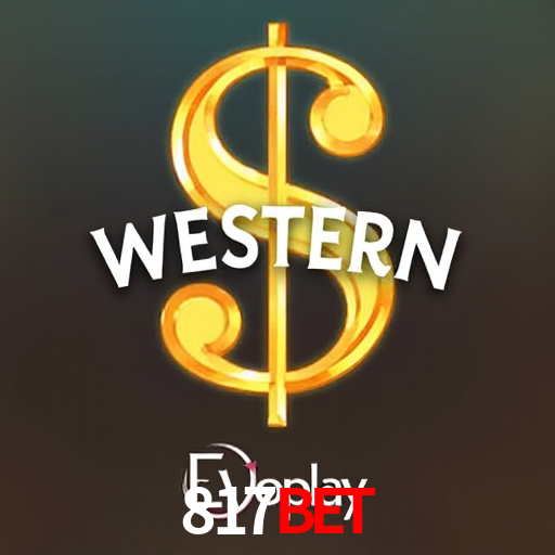 Estatísticas 817bet