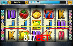 Estratégias Crash Games 817bet