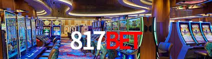 Estatísticas Crash Games 817bet