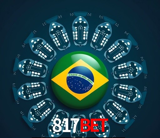 Recursos de Bônus 817bet