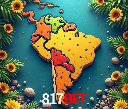 Jogos Exclusivos 817bet