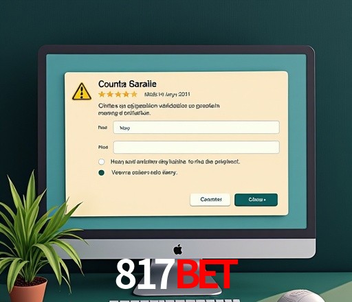 Interface Premium 817bet