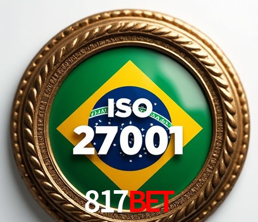 Tecnologia da Plataforma 817bet