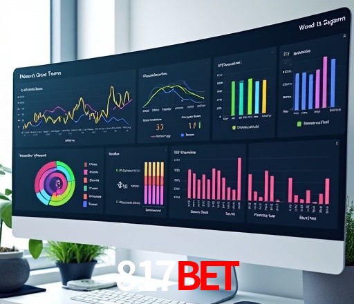 Jogo Spaceman 817bet